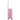 Roncato AirGlam - 4 - Rollen - Kabinentrolley S 55 cm erw. (rosa cipria) - Markenkoffer