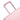 Roncato AirGlam - 4 - Rollen - Kabinentrolley S 55 cm erw. (rosa cipria) - Markenkoffer