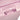 Roncato AirGlam - 4 - Rollen - Kabinentrolley S 55 cm erw. (rosa cipria) - Markenkoffer