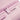 Roncato AirGlam - 4 - Rollen - Kabinentrolley S 55 cm erw. (rosa cipria) - Markenkoffer