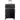 Roncato AirGlam - 4 - Rollen - Trolley L 77 cm erw. (nero) - Markenkoffer