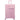 Roncato AirGlam - 4 - Rollen - Trolley L 77 cm erw. (rosa cipria) - Markenkoffer