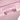 Roncato AirGlam - 4 - Rollen - Trolley Set 3tlg. erw. (rosa cipria) - Markenkoffer