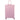 Roncato AirGlam - 4 - Rollen - Trolley Set 3tlg. erw. (rosa cipria) - Markenkoffer