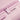 Roncato AirGlam - 4 - Rollen - Trolley Set 3tlg. erw. (rosa cipria) - Markenkoffer
