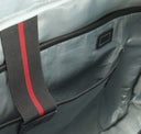 Roncato Alaska - Aktentasche 15.6" 42 cm RFID (nero) - Ansicht 6
