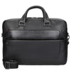 Roncato Alaska - Borsa per laptop 15.6" 42 cm RFID (nero)