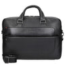 Roncato Alaska - Aktentasche 15.6" 42 cm RFID (nero)