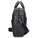 Roncato Alaska - Aktentasche 15.6" 42 cm RFID (nero) - Ansicht 3