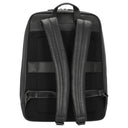 Roncato Alaska - Rucksack 15.6" 42 cm RFID (nero) - Markenkoffer