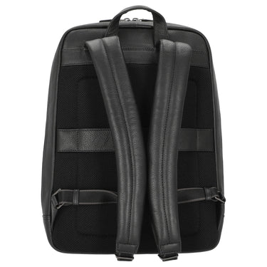 Roncato Alaska - Rucksack 15.6" 42 cm RFID (nero) - Markenkoffer