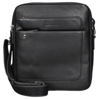 Roncato Alaska - Umhängetasche 27 cm (nero)