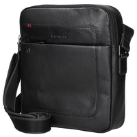 Roncato Alaska - Umhängetasche 27 cm (nero) - Ansicht 2