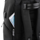 Roncato Biz 4.0 Rucksack 14" USB 41 cm (nero) - Markenkoffer