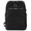 Roncato Biz 4.0 Zaino 14" USB 41 cm (nero)