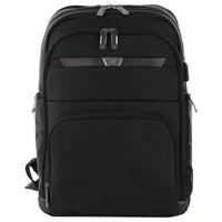 Roncato Biz 4.0 Rucksack 14" USB 41 cm (nero)