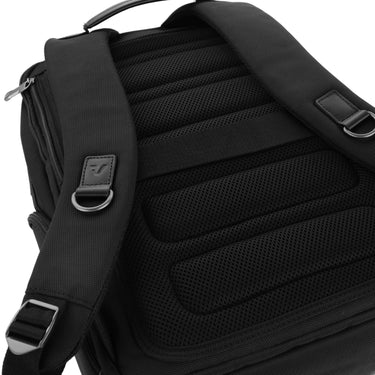 Roncato Biz 4.0 Rucksack 14" USB 41 cm (nero) - Markenkoffer