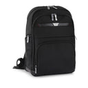 Roncato Biz 4.0 Rucksack 14" USB 41 cm (nero) - Markenkoffer