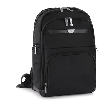 Roncato Biz 4.0 Rucksack 14" USB 41 cm (nero) - Markenkoffer