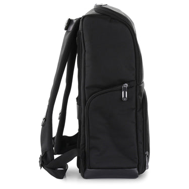 Roncato Biz 4.0 - Rucksack 15.6" und USB-Port 43 cm (nero) - Ansicht 4
