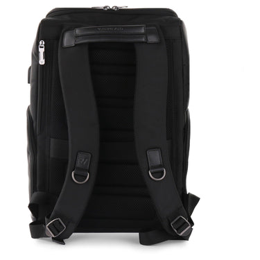 Roncato Biz 4.0 - Rucksack 15.6" und USB-Port 43 cm (nero) - Ansicht 3