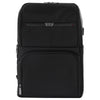 Roncato Biz 4.0 - Zaino 15.6" con porta USB 43 cm (nero)