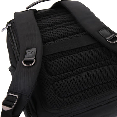 Roncato Biz 4.0 - Rucksack 15.6" und USB-Port 43 cm (nero) - Ansicht 9