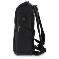 Roncato Biz 4.0 - Rucksack 15.6" und USB-Port 43 cm (nero) - Ansicht 2