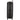 Roncato Box 4.0 - 4 - Rollen - Trolley L 78 cm erw. (nero) - Markenkoffer
