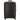 Roncato Box 4.0 - 4 - Rollen - Trolley L 78 cm erw. (nero) - Markenkoffer