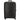 Roncato Box 4.0 - 4 - Rollen - Trolley L 78 cm erw. (nero) - Markenkoffer