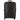Roncato Box 4.0 - 4 - Rollen - Trolley L 78 cm erw. (nero) - Markenkoffer
