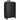 Roncato Box 4.0 - 4 - Rollen - Trolley L 78 cm erw. (nero) - Markenkoffer
