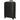 Roncato Box 4.0 - 4 - Rollen - Trolley L 78 cm erw. (nero) - Markenkoffer