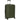 Roncato Box 4.0 - 4 - Rollen - Trolley M 69 cm erw. (militare) - Markenkoffer