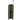 Roncato Box 4.0 - 4 - Rollen - Trolley M 69 cm erw. (militare) - Markenkoffer