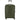 Roncato Box 4.0 - 4 - Rollen - Trolley M 69 cm erw. (militare) - Markenkoffer