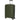 Roncato Box 4.0 - 4 - Rollen - Trolley M 69 cm erw. (militare) - Markenkoffer