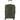Roncato Box 4.0 - 4 - Rollen - Trolley M 69 cm erw. (militare) - Markenkoffer