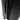 Roncato Box 4.0 - 4 - Rollen - Trolley M 69 cm erw. (nero) - Markenkoffer