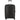 Roncato Box 4.0 - 4 - Rollen - Trolley M 69 cm erw. (nero) - Markenkoffer