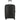 Roncato Box 4.0 - 4 - Rollen - Trolley M 69 cm erw. (nero) - Markenkoffer
