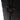 Roncato Box 4.0 - 4 - Rollen - Trolley M 69 cm erw. (nero) - Markenkoffer