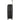 Roncato Box 4.0 - 4 - Rollen - Trolley M 69 cm erw. (nero) - Markenkoffer
