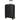 Roncato Box 4.0 - 4 - Rollen - Trolley M 69 cm erw. (nero) - Markenkoffer