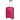 Roncato Box Sport 2.0 - 4 - Rollen Kabinentrolley S 55 cm (nero/magenta) - Markenkoffer