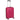 Roncato Box Sport 2.0 - 4 - Rollen Kabinentrolley S 55 cm (nero/magenta) - Markenkoffer