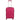 Roncato Box Sport 2.0 - 4 - Rollen Kabinentrolley S 55 cm (nero/magenta) - Markenkoffer