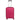 Roncato Box Sport 2.0 - 4 - Rollen Kabinentrolley S 55 cm (nero/magenta) - Markenkoffer