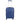 Roncato Box Sport 2.0 - 4 - Rollen Kabinentrolley S 55 cm (nero/navy) - Markenkoffer